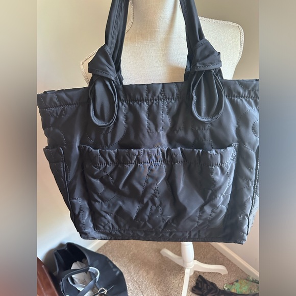 Marc by Marc Jacobs Diaper Bag - Picture 2 of 6